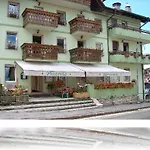 Bed & Breakfast Stella 3*