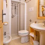 Stella Bed & Breakfast