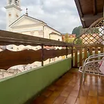 Bed & Breakfast Stella