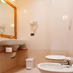 Stella Bed & Breakfast Roana