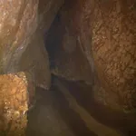 Nocleg ze śniadaniem Stella Roana