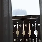 Stella Nocleg ze śniadaniem