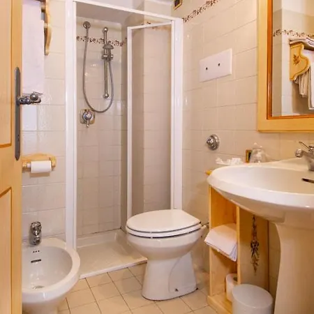 Stella Отель типа 