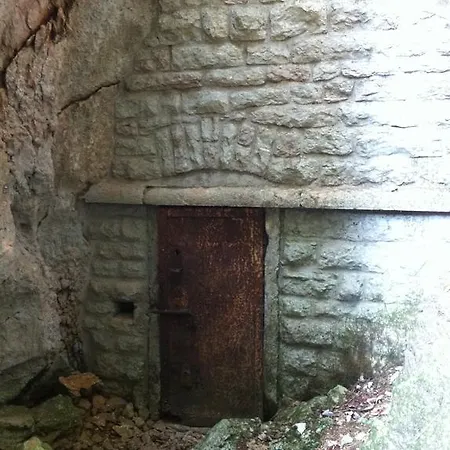 Stella 3* Роана