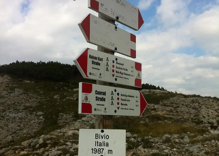 Stella Nocleg ze śniadaniem 3*