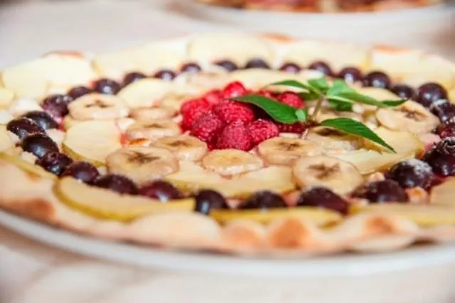 Nocleg ze śniadaniem Stella