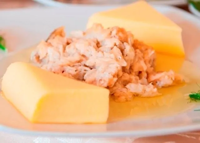 Nocleg ze śniadaniem Stella Roana