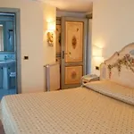 Bed & Breakfast Stella 3*