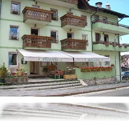 Bed & Breakfast Stella *