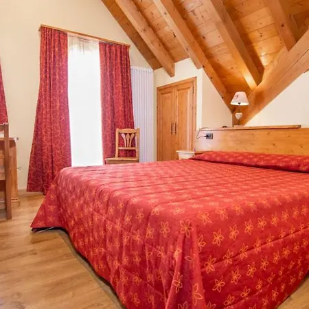 Stella Bed & Breakfast
