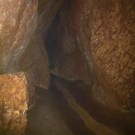 Panzió Stella Roana