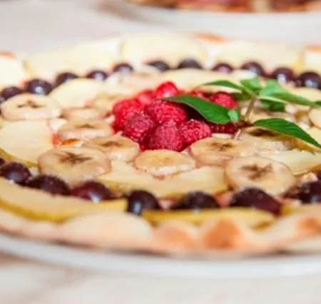 住宿加早餐酒店 罗堪达阿拉斯特拉住宿加早餐旅馆