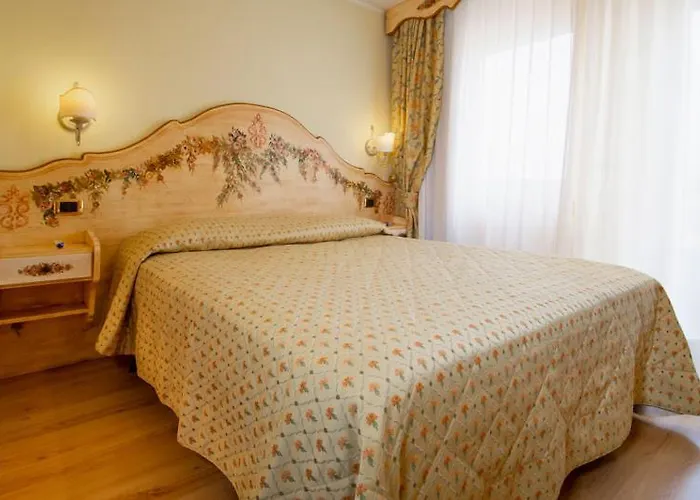 Stella Bed & Breakfast