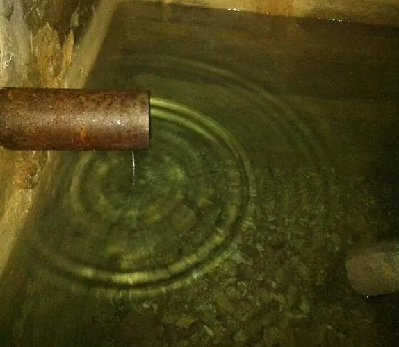 Bed & Breakfast Stella Roana